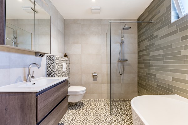 Medium property photo - Ommerweg 57, 7683 AW Den Ham
